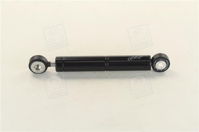 08109 FEBI BILSTEIN